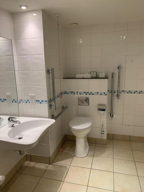 hotel image 33