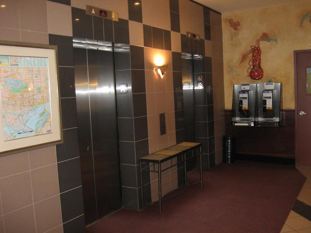 hotel image 24