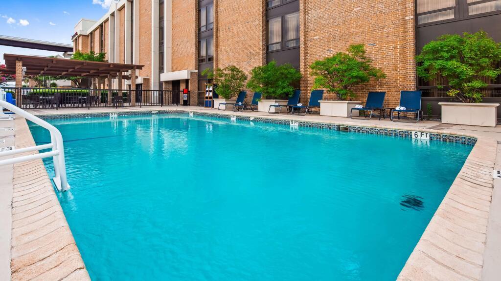 hotel image 27