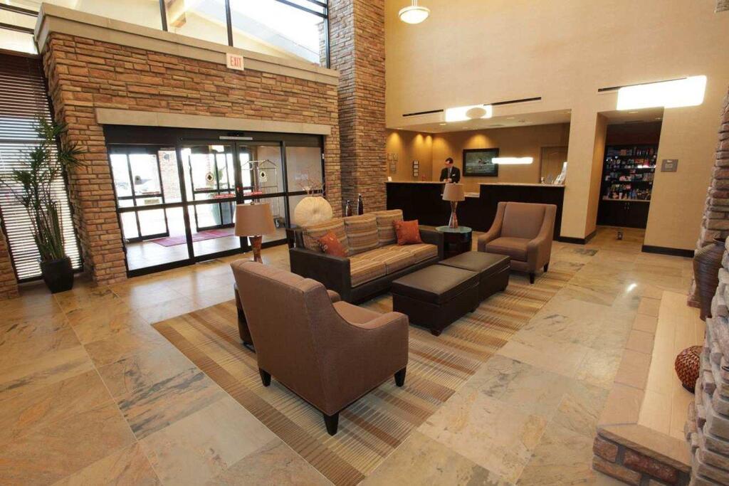 hotel image 21