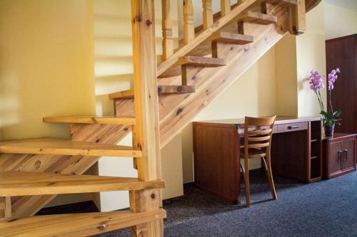 hotel image 27