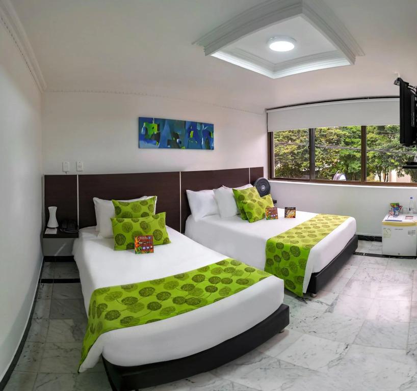 hotel image 37