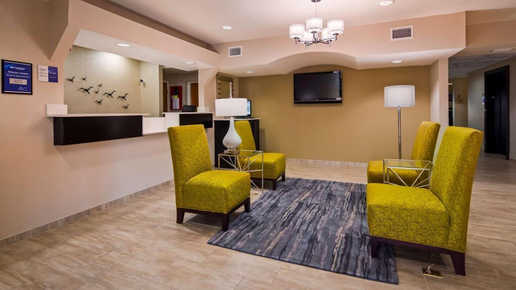 hotel image 22