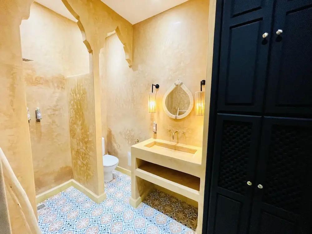 hotel image 20