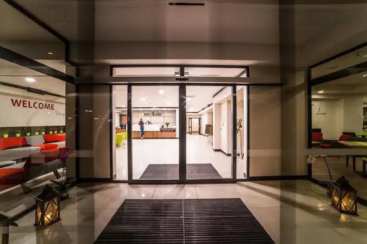 hotel image 35