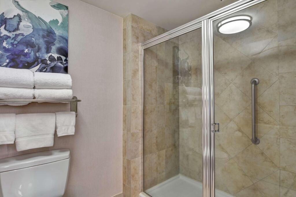 hotel image 29
