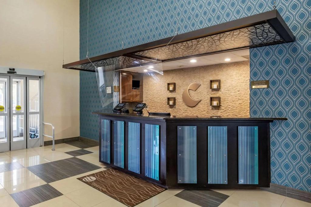 hotel image 37