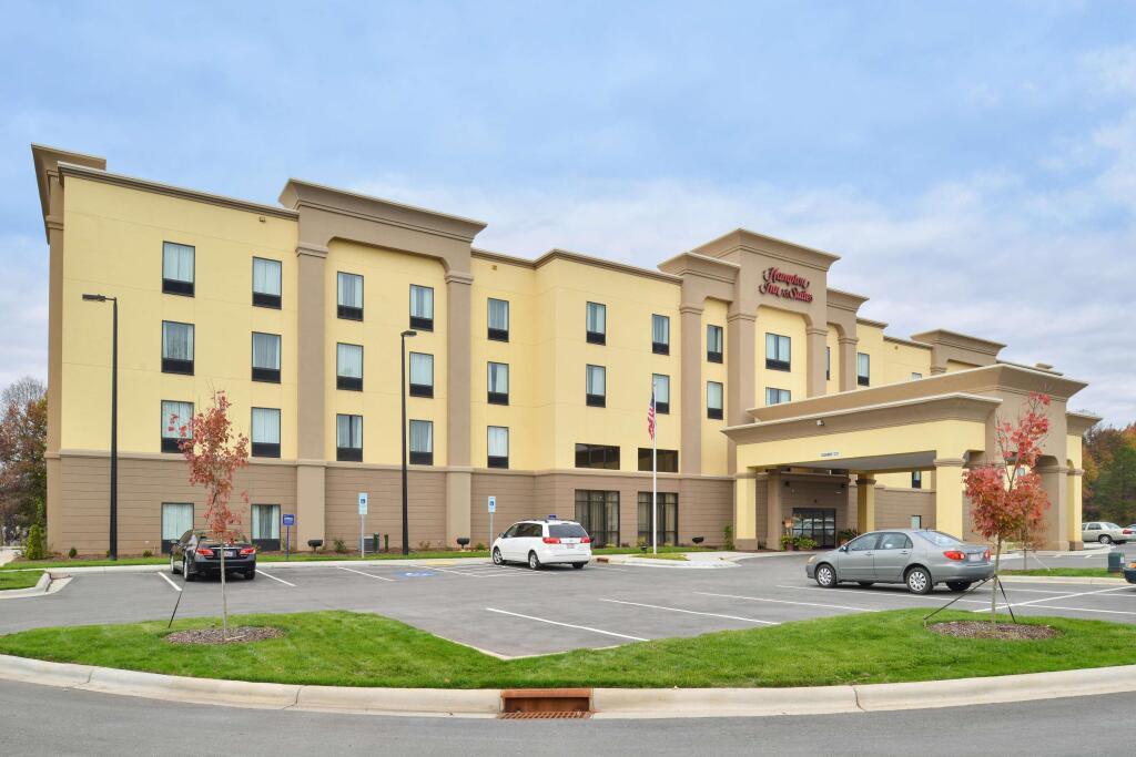 hotel image 15