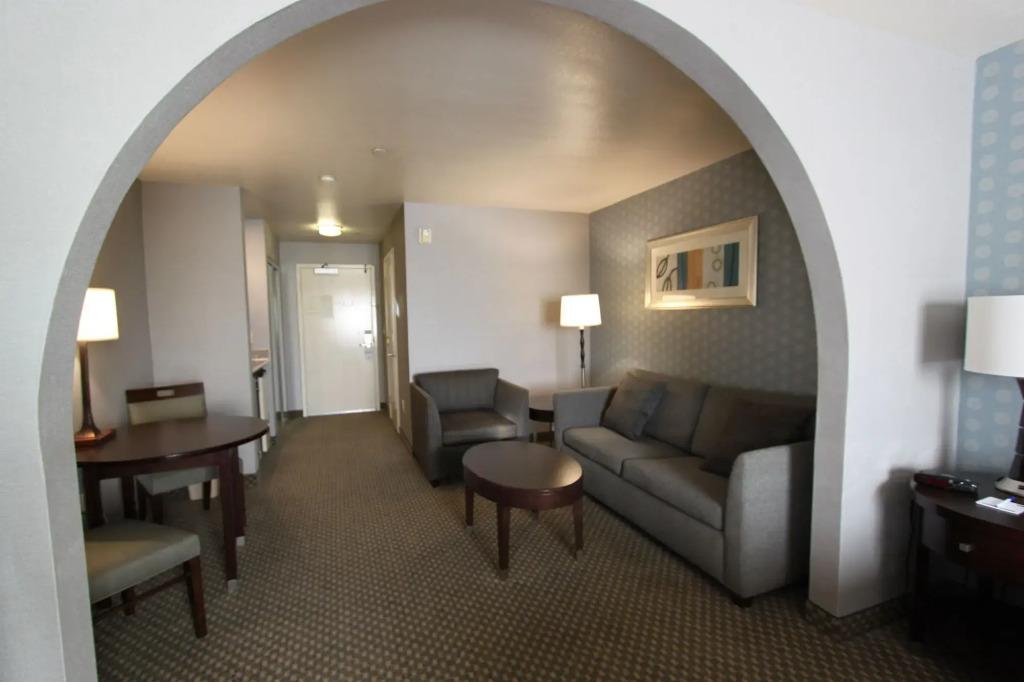 hotel image 9