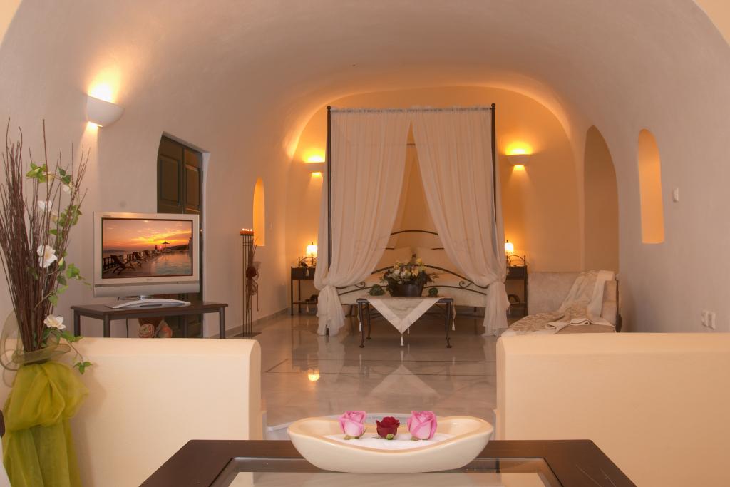 hotel image 47