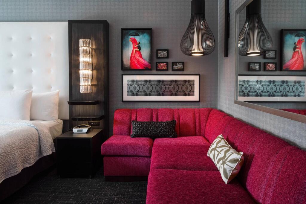 hotel image 34