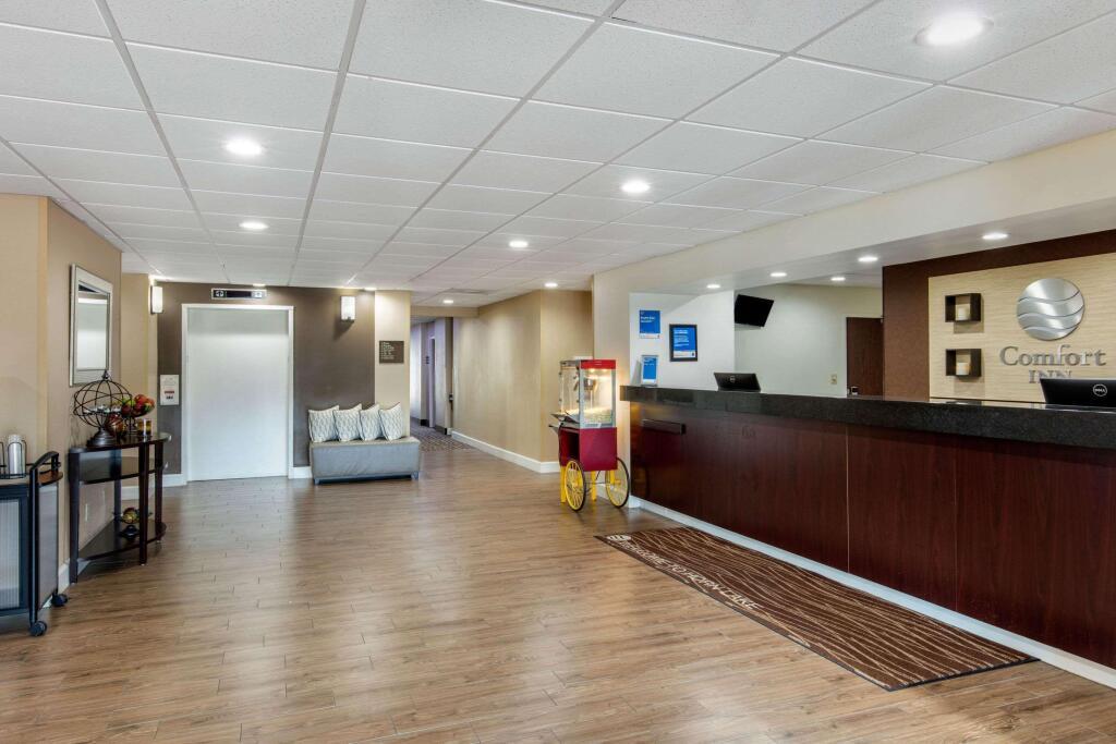 hotel image 17