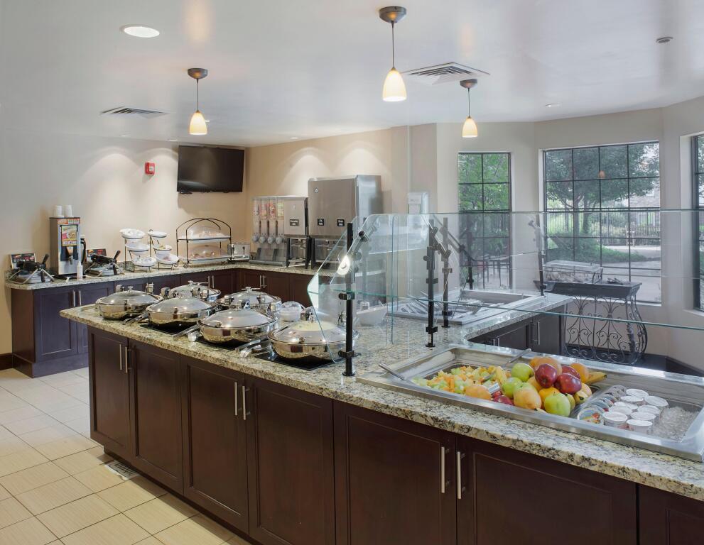 hotel image 12