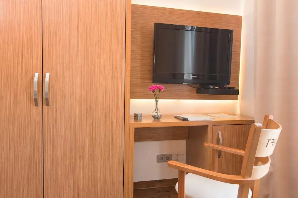 hotel image 24