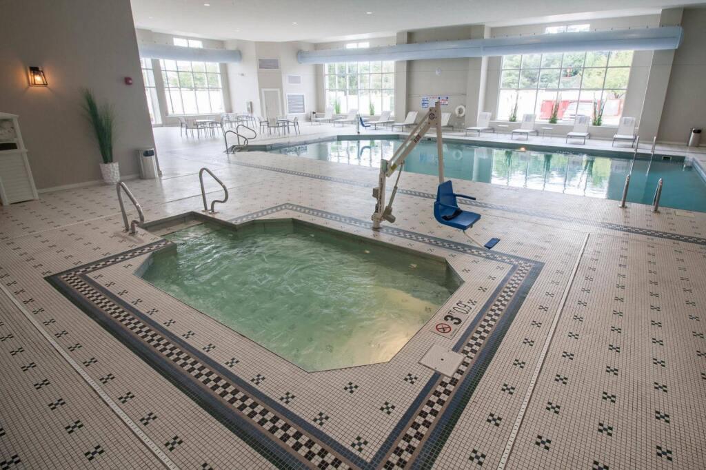 hotel image 25