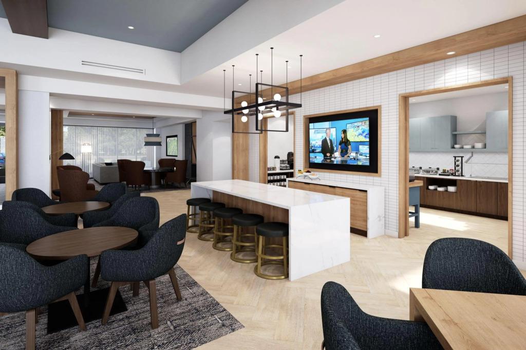 hotel image 11