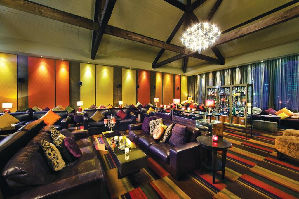 hotel image 25