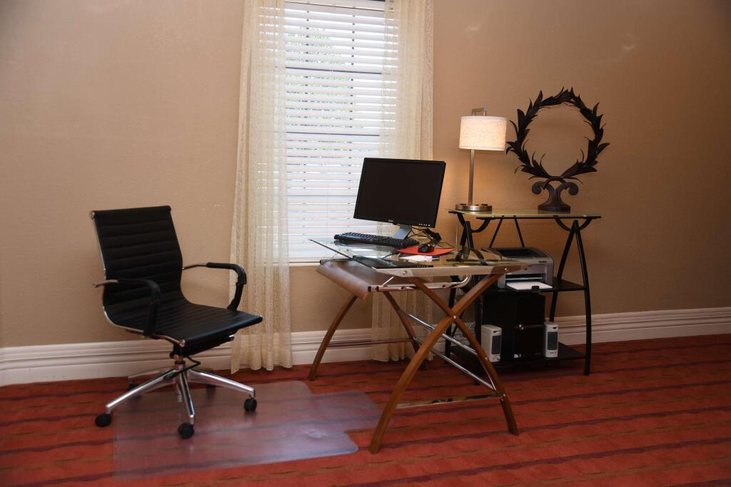 hotel image 12