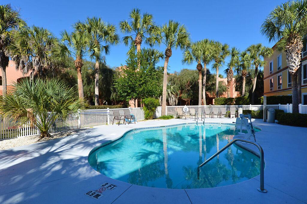 hotel image 22