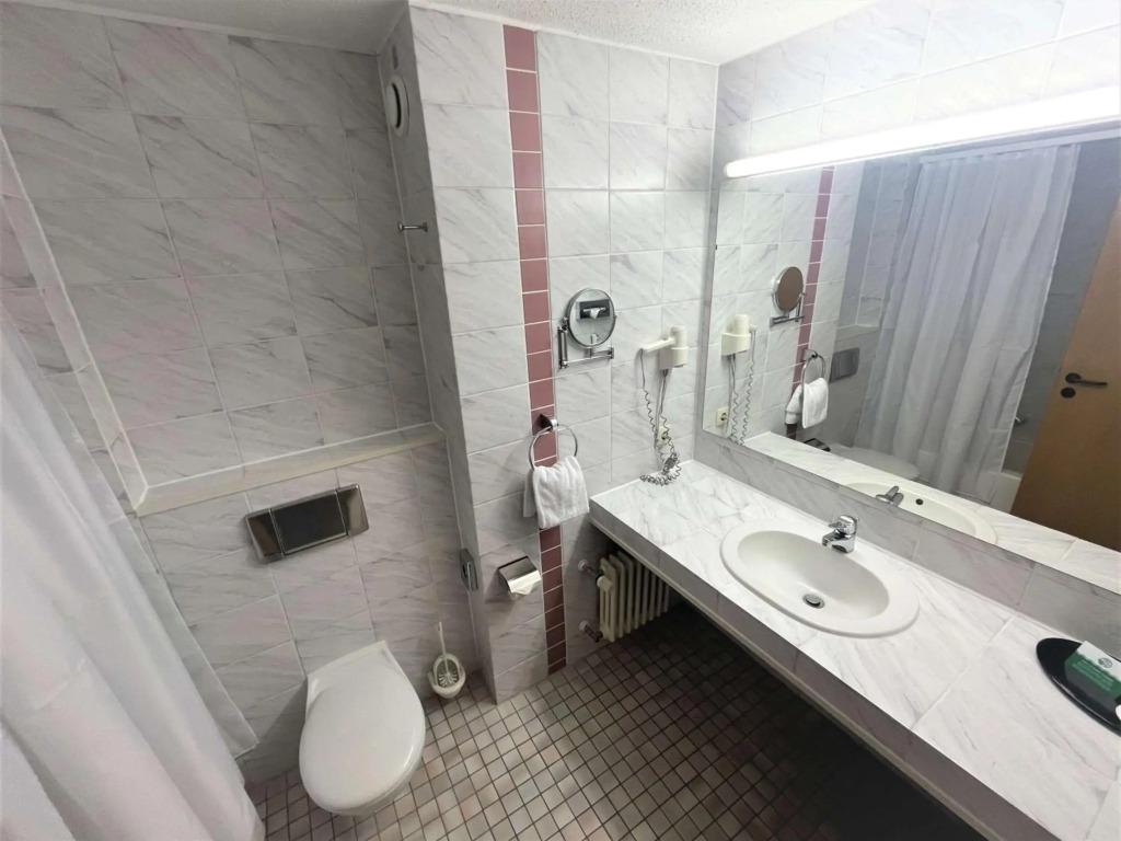 hotel image 38