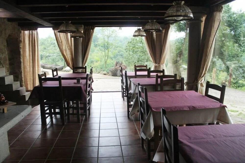 hotel image 20