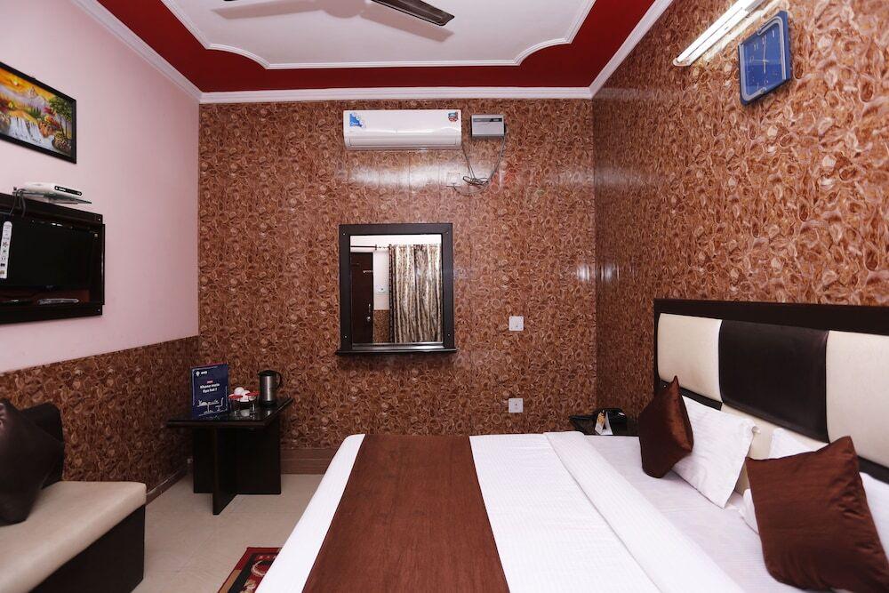 hotel image 15