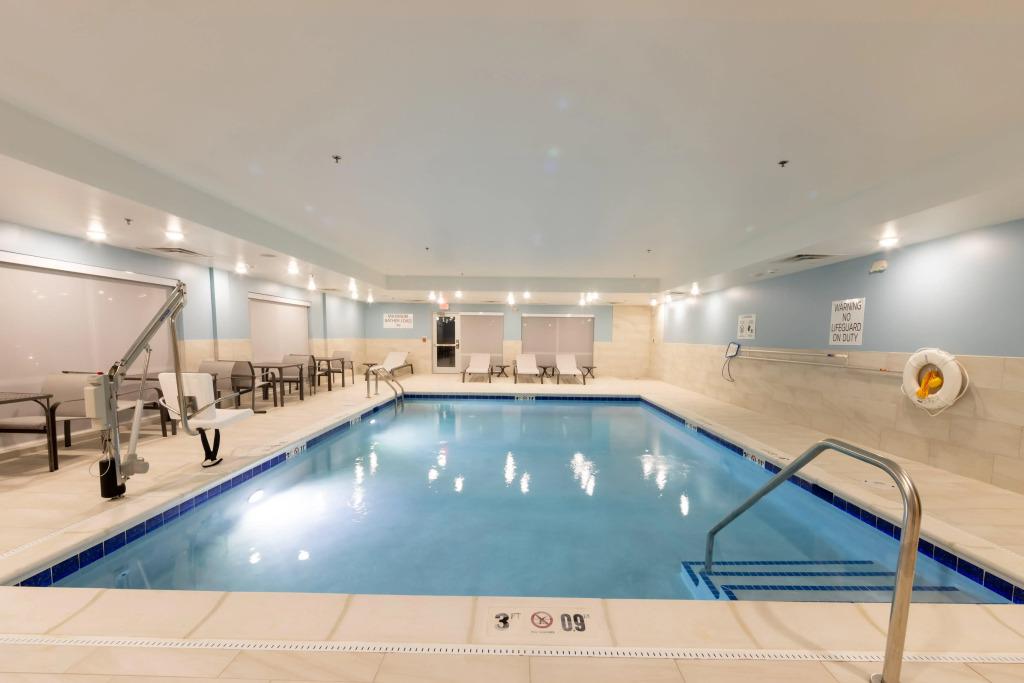 hotel image 17