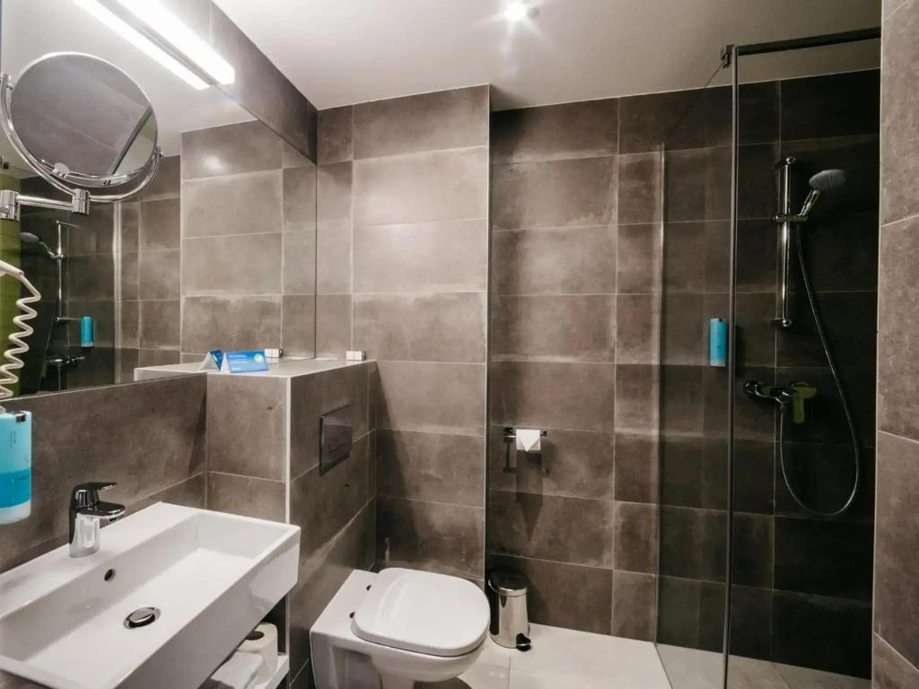 hotel image 12
