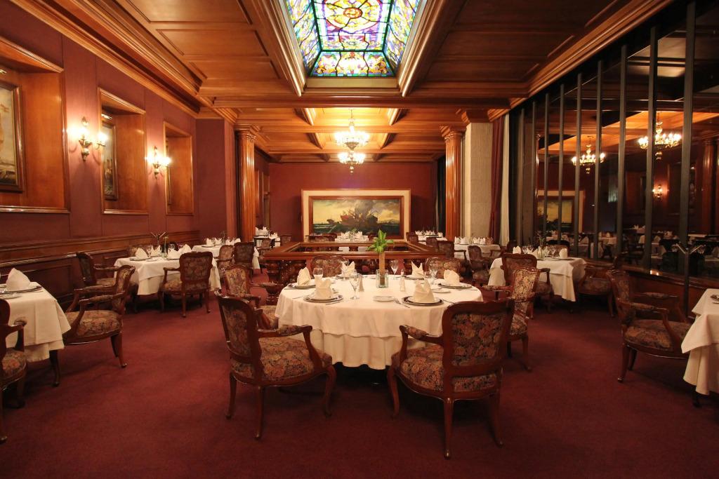 hotel image 36