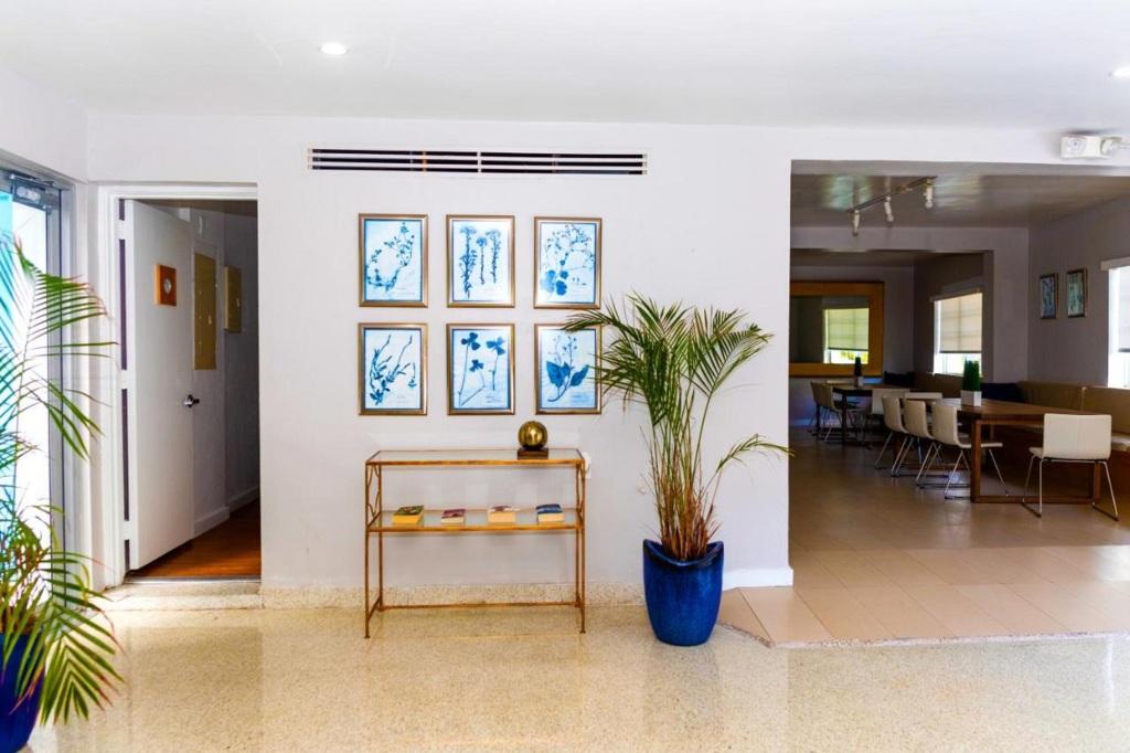 hotel image 11