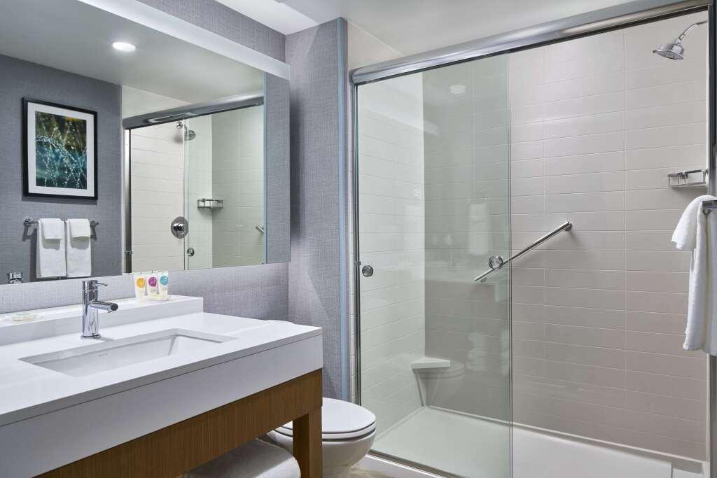 hotel image 29