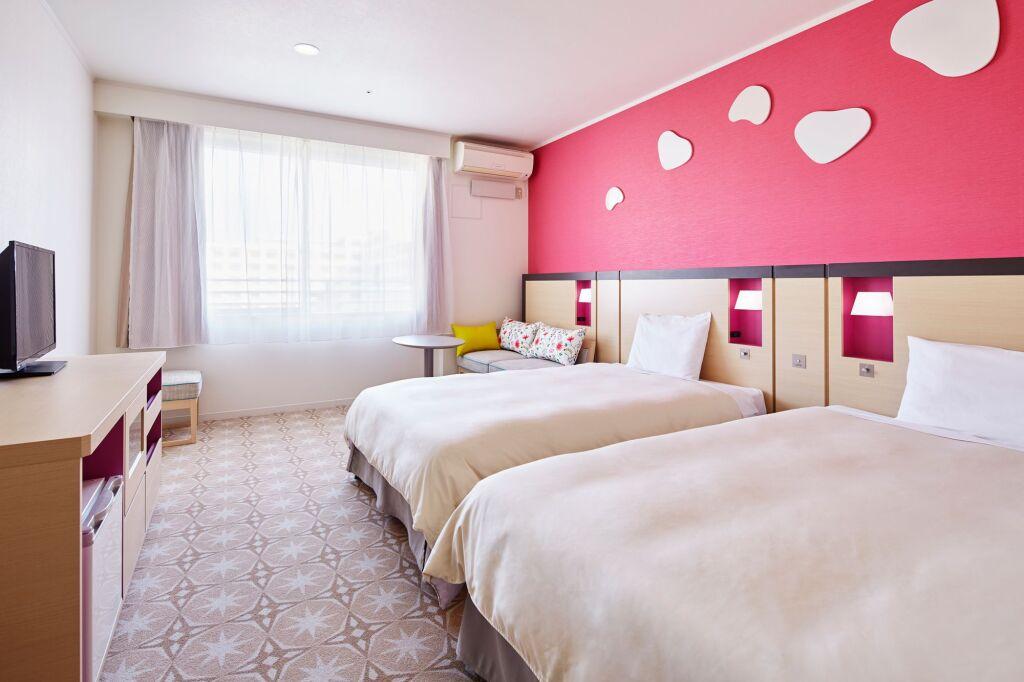 hotel image 13