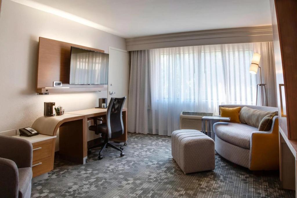 hotel image 12