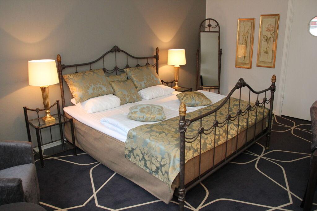hotel image 22