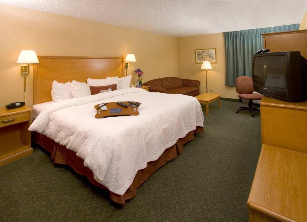 hotel image 25