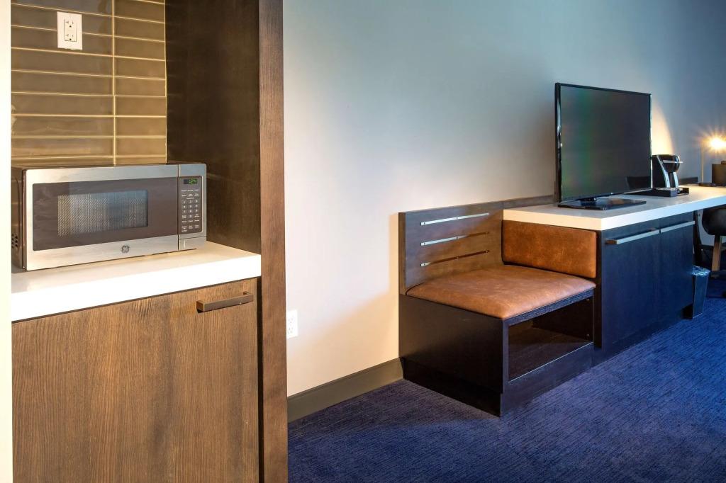 hotel image 7