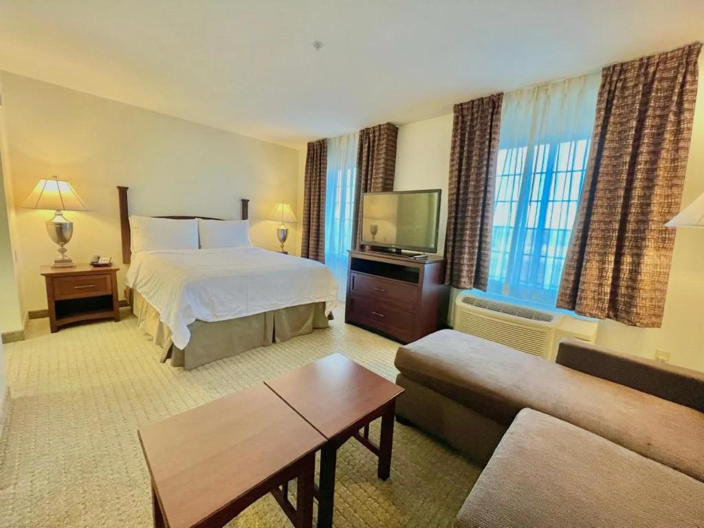 hotel image 34