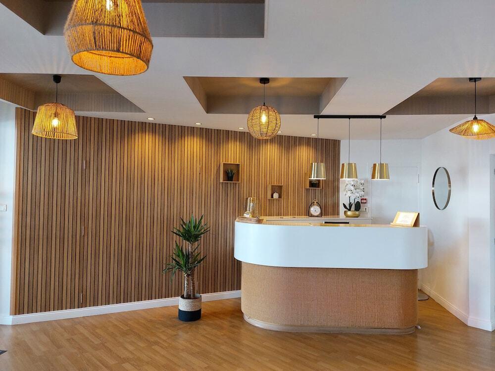 hotel image 8