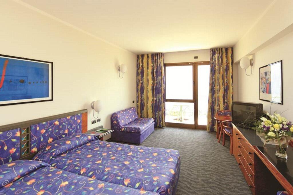 hotel image 46