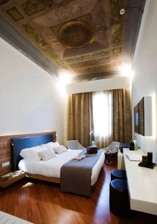 hotel image 21
