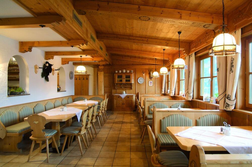 hotel image 14