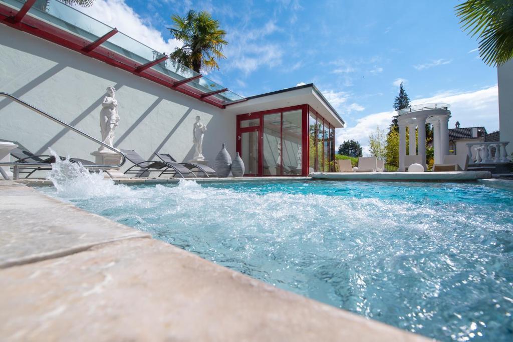 hotel image 38