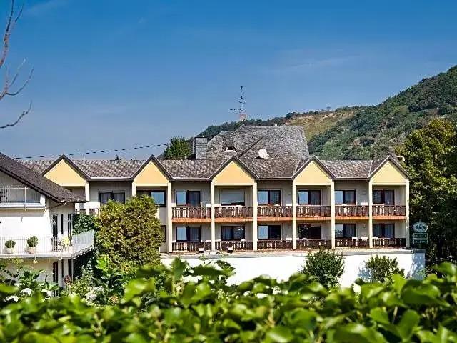 hotel image 20