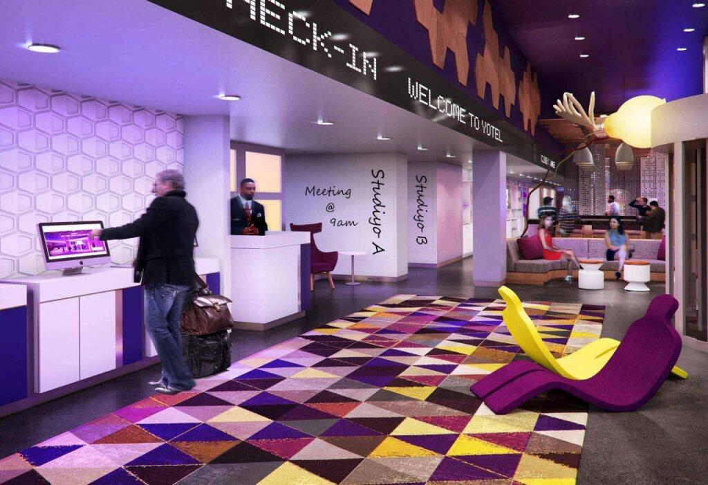 hotel image 32
