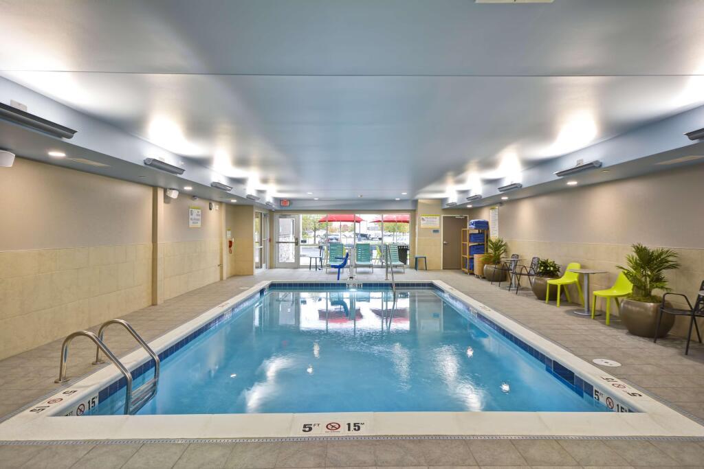 hotel image 8