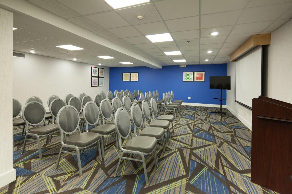 hotel image 9