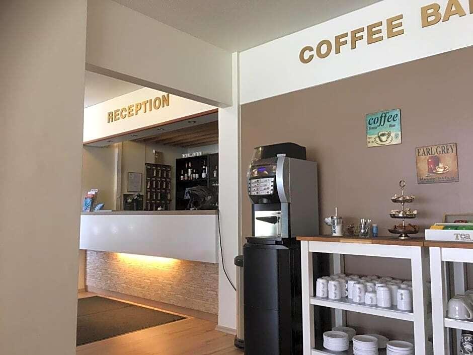 hotel image 14