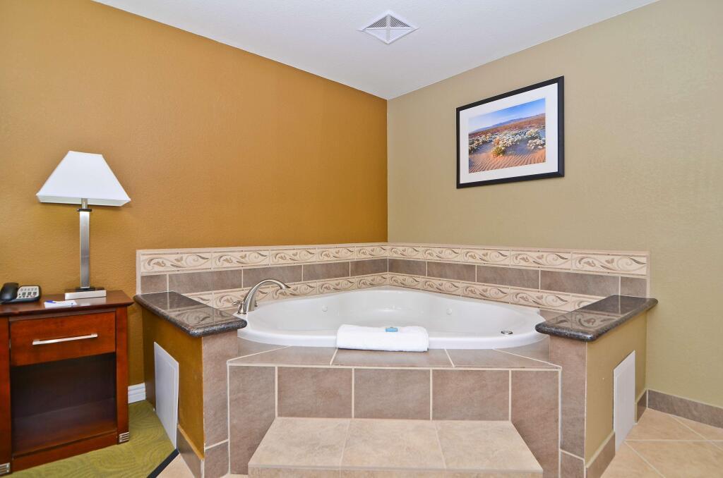 hotel image 17