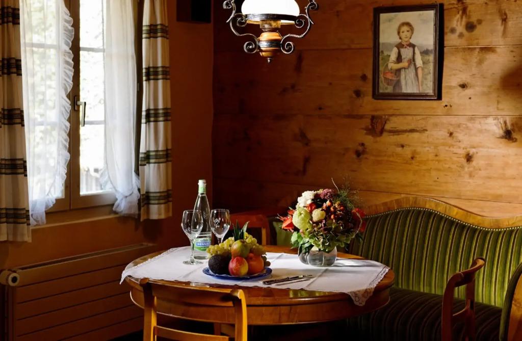 hotel image 16
