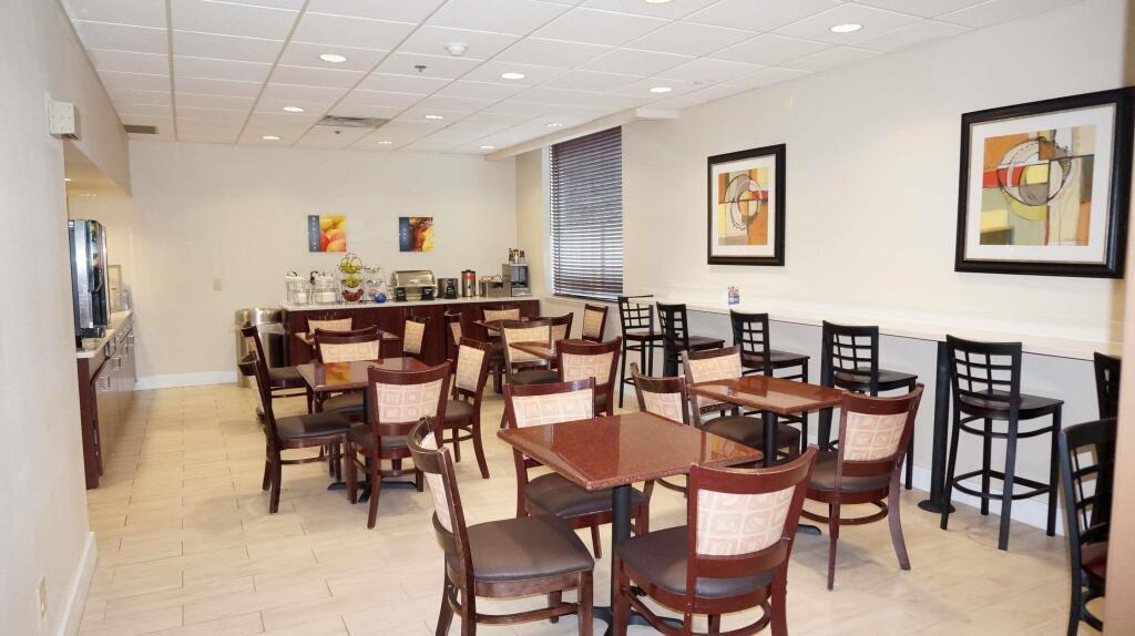 hotel image 26